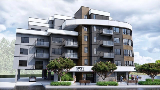 1 of 8 - 1932 Mt. Newton Cross Rd, Central Saanich, BC