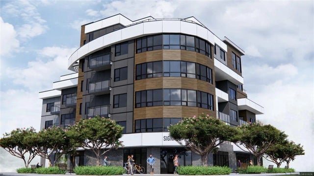 3 of 8 - 1932 Mt. Newton Cross Rd, Central Saanich, BC