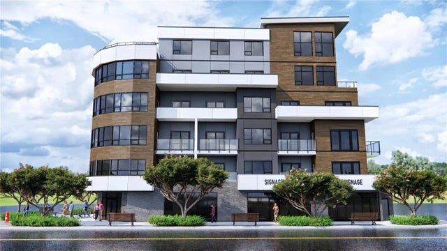 4 of 8 - 1932 Mt. Newton Cross Rd, Central Saanich, BC