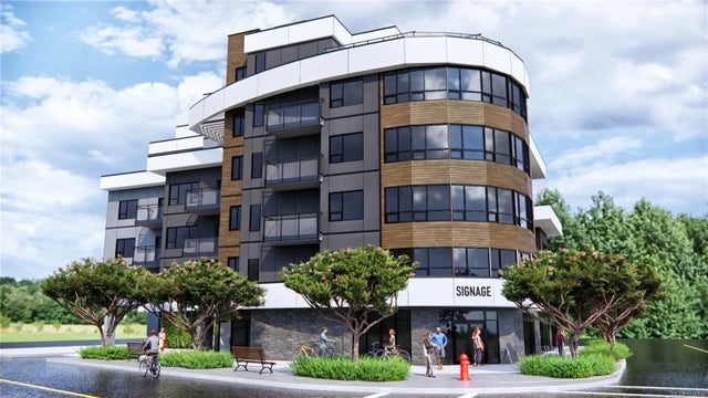 5 of 8 - 1932 Mt. Newton Cross Rd, Central Saanich, BC