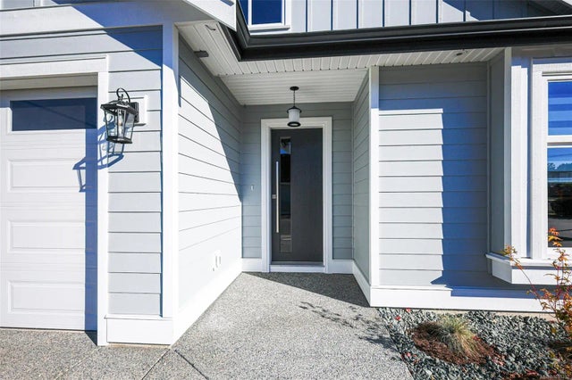 2 of 21 - 492 Hampstead St, Parksville, BC