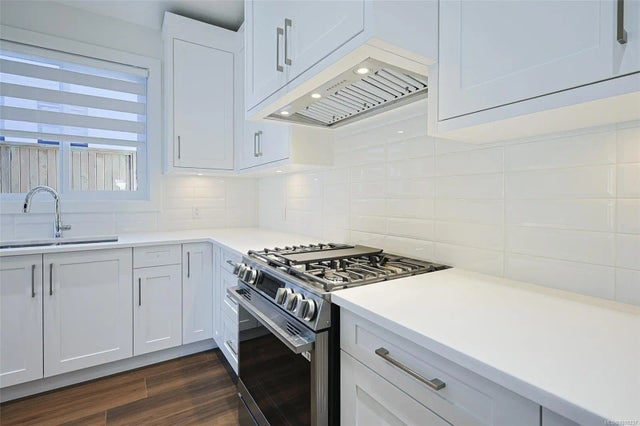 5 of 21 - 492 Hampstead St, Parksville, BC