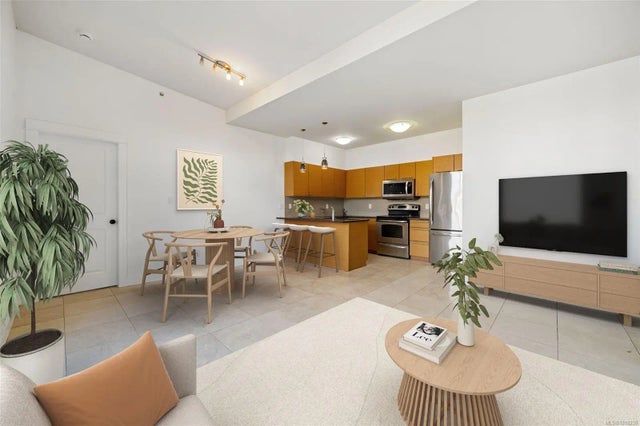 3 of 54 - 1315 Esquimalt Rd 410, Esquimalt, BC