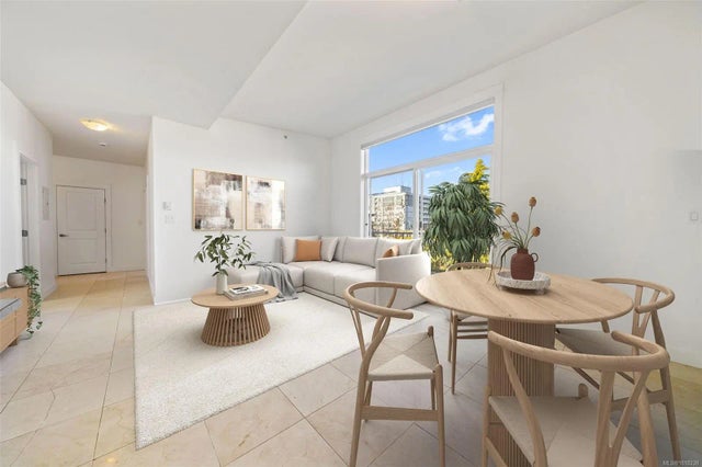 5 of 54 - 1315 Esquimalt Rd 410, Esquimalt, BC