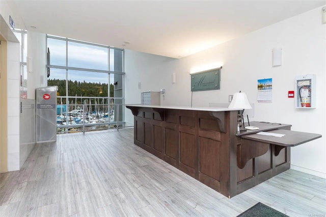 4 of 45 - 1250 Stewart Ave 401, Nanaimo, BC