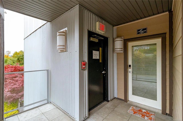 5 of 45 - 1250 Stewart Ave 401, Nanaimo, BC