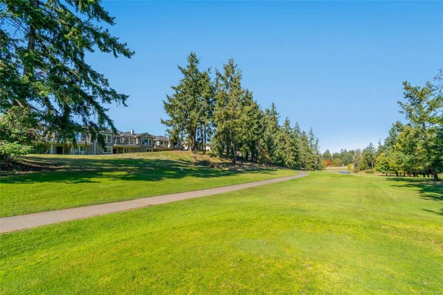 1 of 50 - 2655 Andover Rd 6, Nanoose Bay, BC