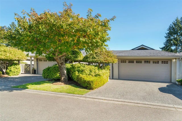 2 of 50 - 2655 Andover Rd 6, Nanoose Bay, BC