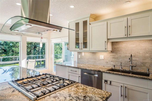 3 of 50 - 2655 Andover Rd 6, Nanoose Bay, BC