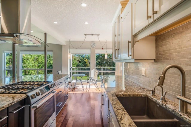 4 of 50 - 2655 Andover Rd 6, Nanoose Bay, BC