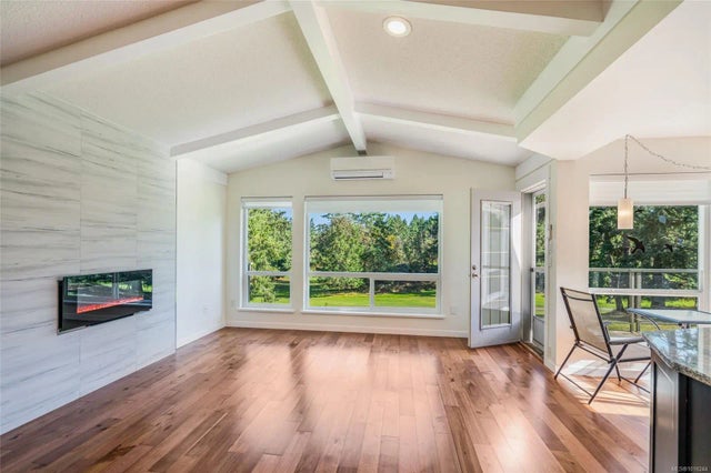 5 of 50 - 2655 Andover Rd 6, Nanoose Bay, BC