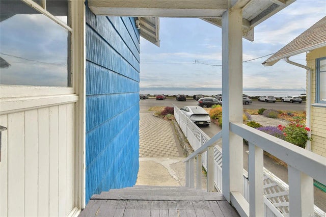 3 of 32 - 1150 Dallas Rd, Victoria, BC