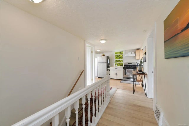 4 of 32 - 1150 Dallas Rd, Victoria, BC