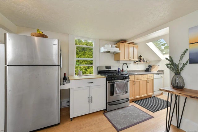 5 of 32 - 1150 Dallas Rd, Victoria, BC