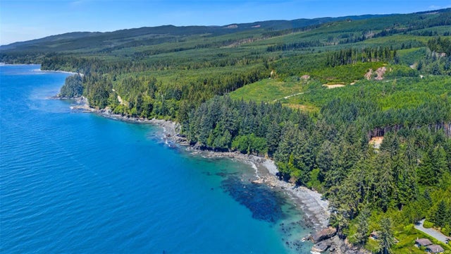 3 of 59 - Lot 1 West Coast Rd, Sooke, BC