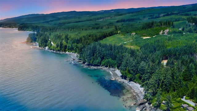 4 of 59 - Lot 1 West Coast Rd, Sooke, BC
