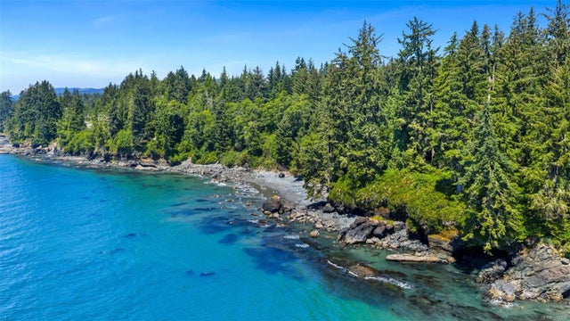 5 of 59 - Lot 1 West Coast Rd, Sooke, BC