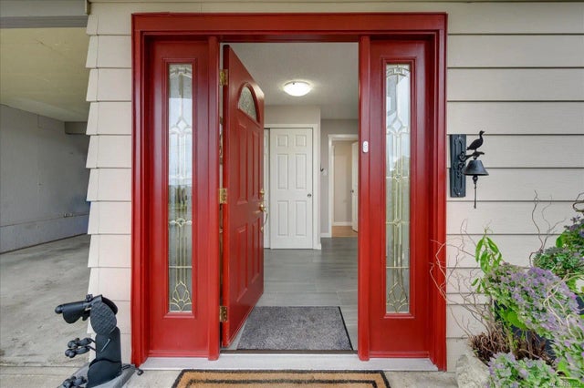 4 of 66 - 6891 Harwood Dr, Lantzville, BC