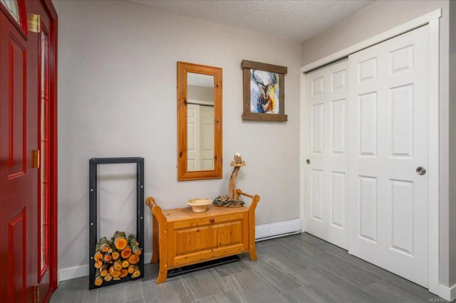 5 of 66 - 6891 Harwood Dr, Lantzville, BC