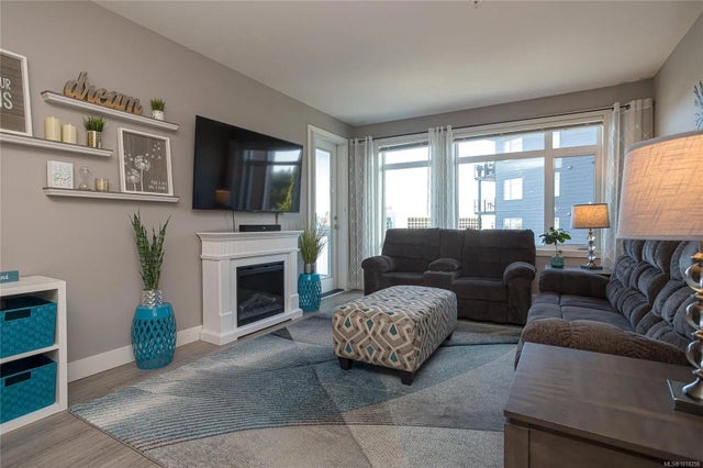 3 of 25 - 6540 Metral Dr 203, Nanaimo, BC