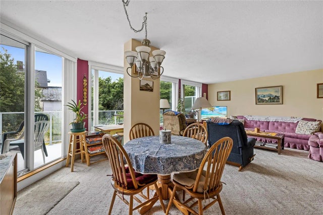 3 of 23 - 220 Townsite Rd 202, Nanaimo, BC