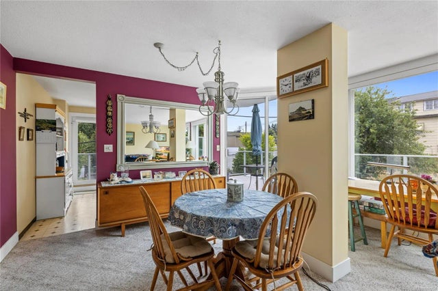 4 of 23 - 220 Townsite Rd 202, Nanaimo, BC