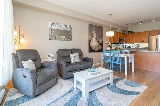 3 of 28 - 1959 Polo Park Crt 210, Central Saanich, BC