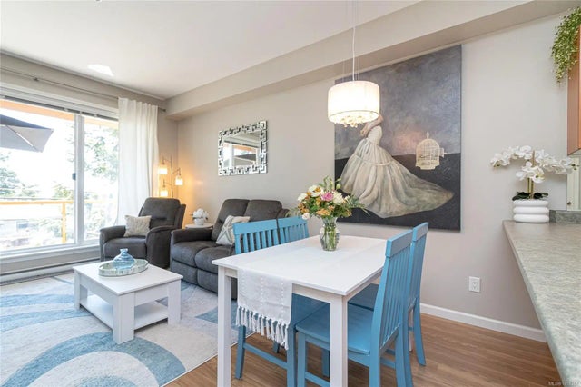 5 of 28 - 1959 Polo Park Crt 210, Central Saanich, BC