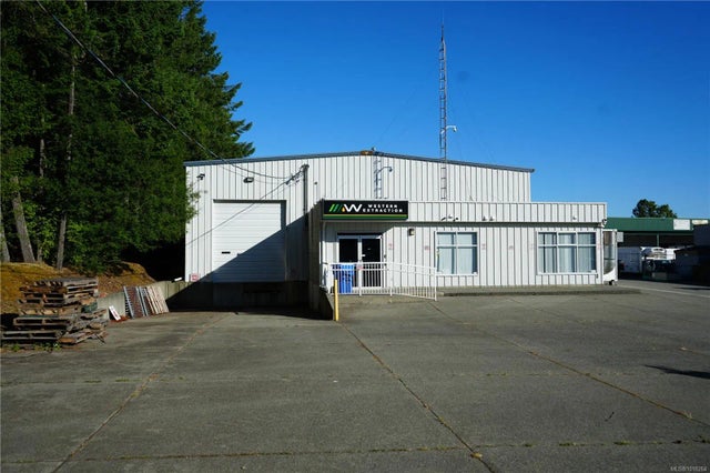 4 of 9 - 6833 Metro Rd, Lantzville, BC