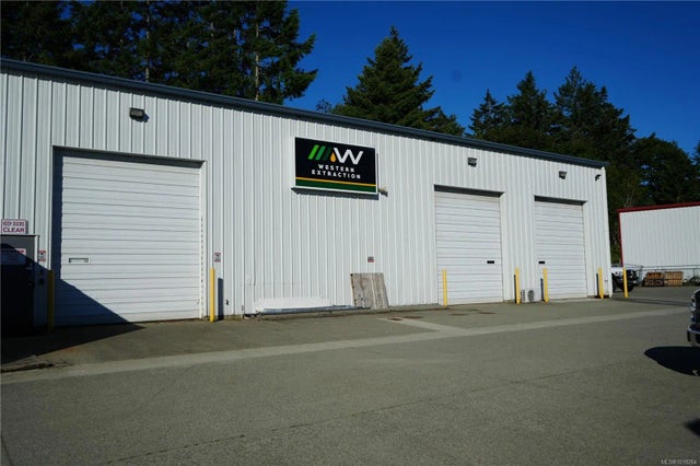 5 of 9 - 6833 Metro Rd, Lantzville, BC