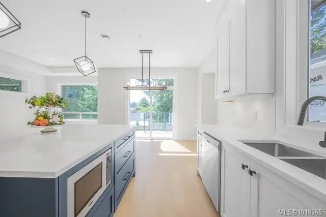 4 of 46 - 6111 Pine Ridge Cres, Nanaimo, BC