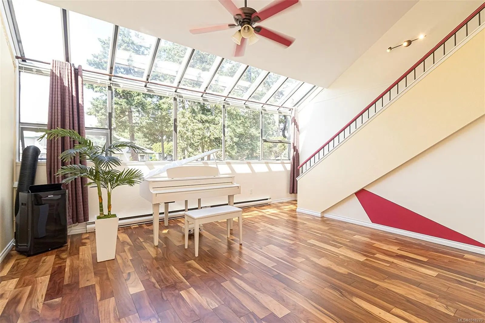 MLS Number 1018270 in the city of Saanich Homes for Sale by , the zipcode of V8Z 5M1