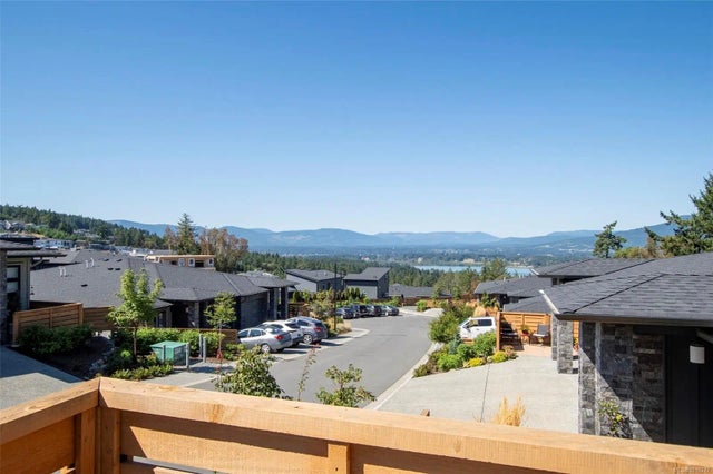 2 of 21 - 1234 Viewtop Rd 135, Duncan, BC