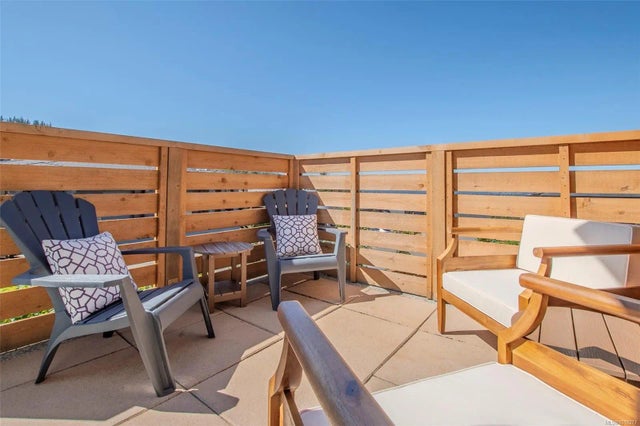 3 of 21 - 1234 Viewtop Rd 135, Duncan, BC