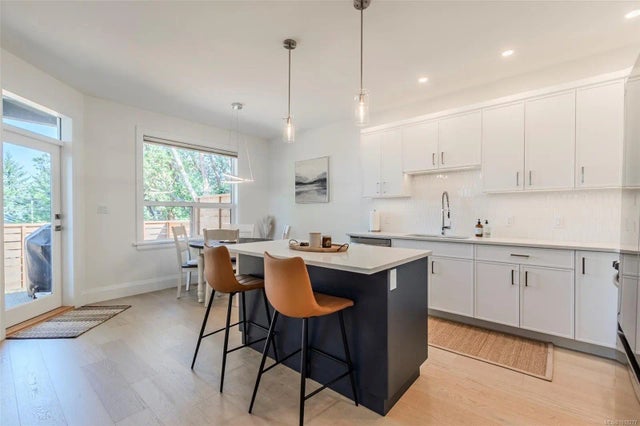 4 of 21 - 1234 Viewtop Rd 135, Duncan, BC