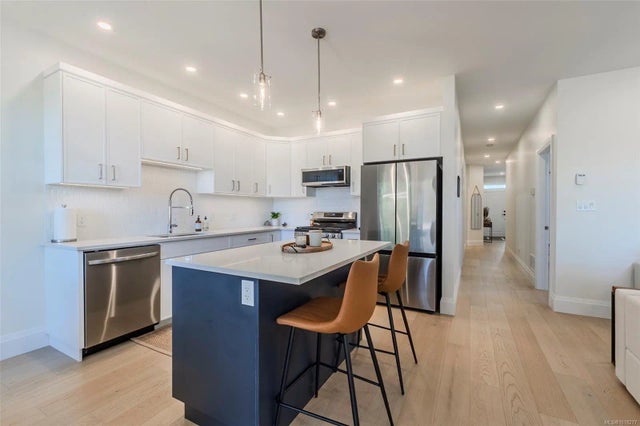 5 of 21 - 1234 Viewtop Rd 135, Duncan, BC