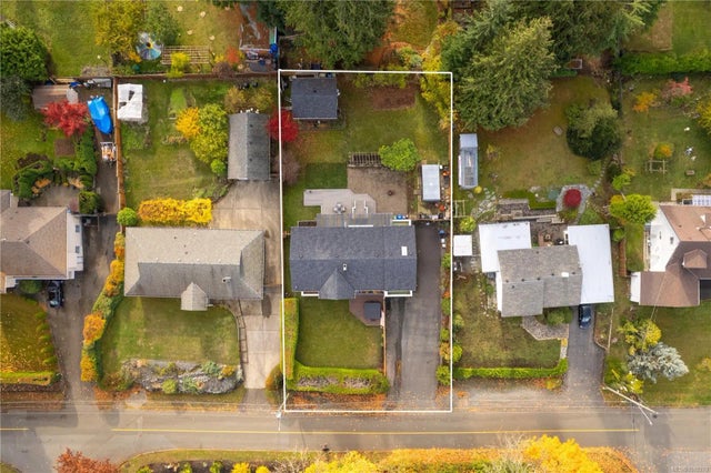 4 of 53 - 6081 Parkway Dr, Nanaimo, BC