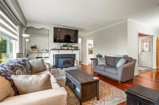 5 of 53 - 6081 Parkway Dr, Nanaimo, BC