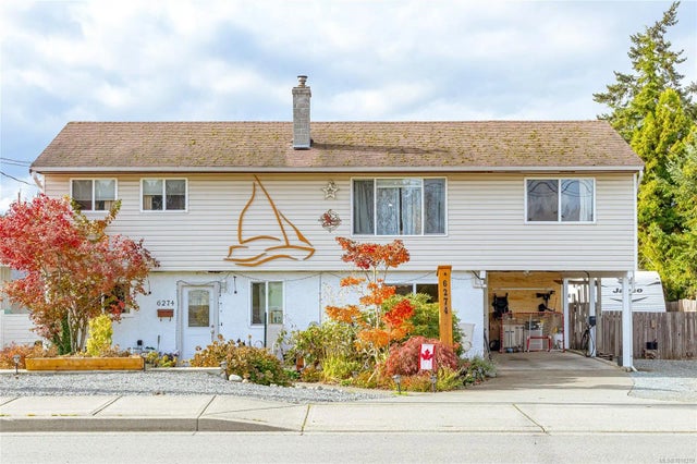 1 of 52 - 6274 Somenos Rd, Duncan, BC