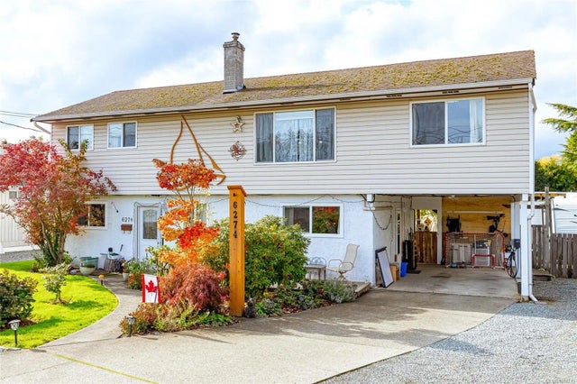 2 of 52 - 6274 Somenos Rd, Duncan, BC