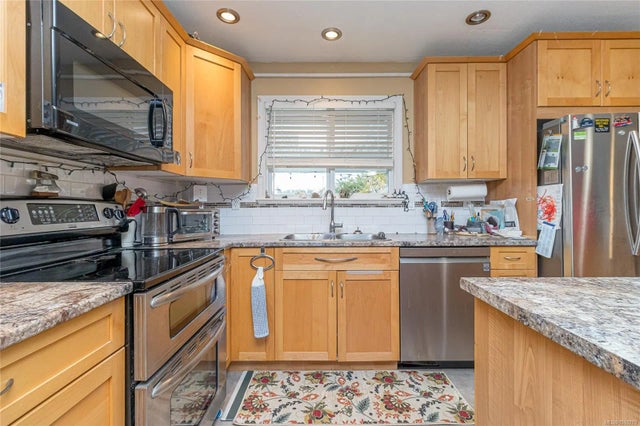 4 of 52 - 6274 Somenos Rd, Duncan, BC