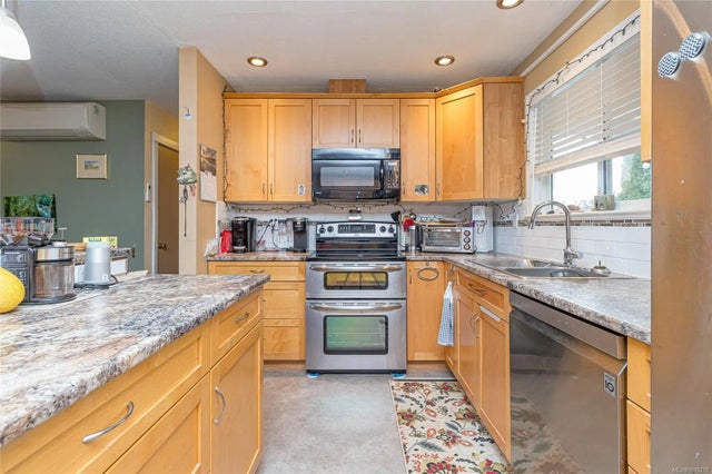 5 of 52 - 6274 Somenos Rd, Duncan, BC