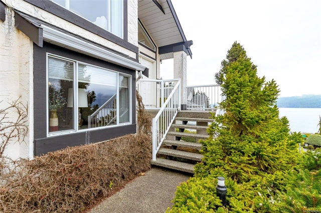 5 of 58 - 3716 Marine Vista, Cobble Hill, BC