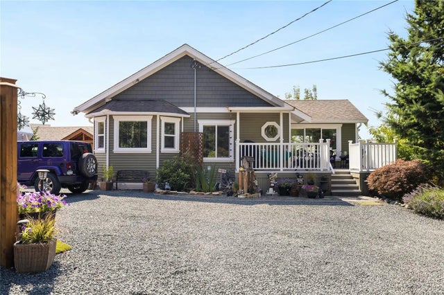 2 of 62 - 1988 Maple Bay Rd, Duncan, BC