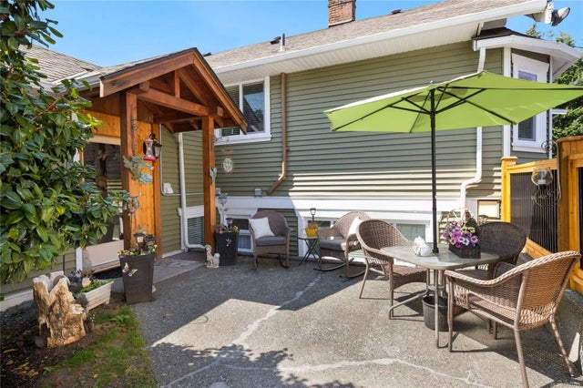 5 of 62 - 1988 Maple Bay Rd, Duncan, BC