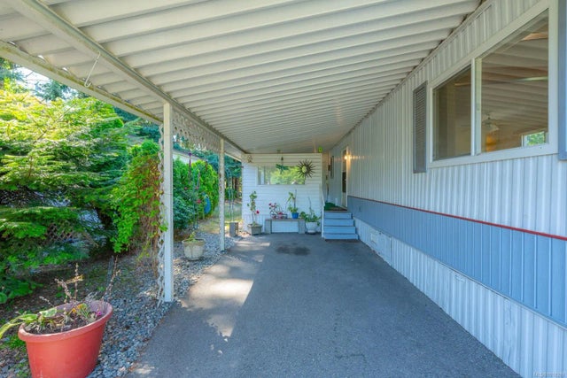 2 of 39 - 5150 Christie Rd 9, Ladysmith, BC
