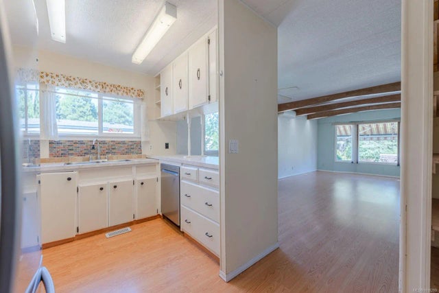 5 of 39 - 5150 Christie Rd 9, Ladysmith, BC