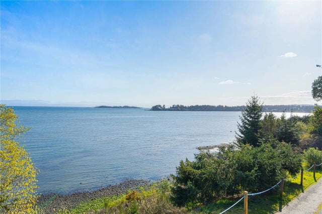 3 of 33 - 1175 Resort Dr 1111e, Parksville, BC