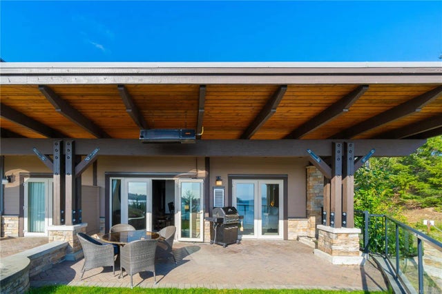 4 of 33 - 1175 Resort Dr 1111e, Parksville, BC