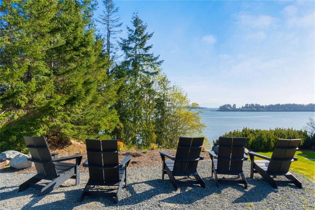 5 of 33 - 1175 Resort Dr 1111e, Parksville, BC